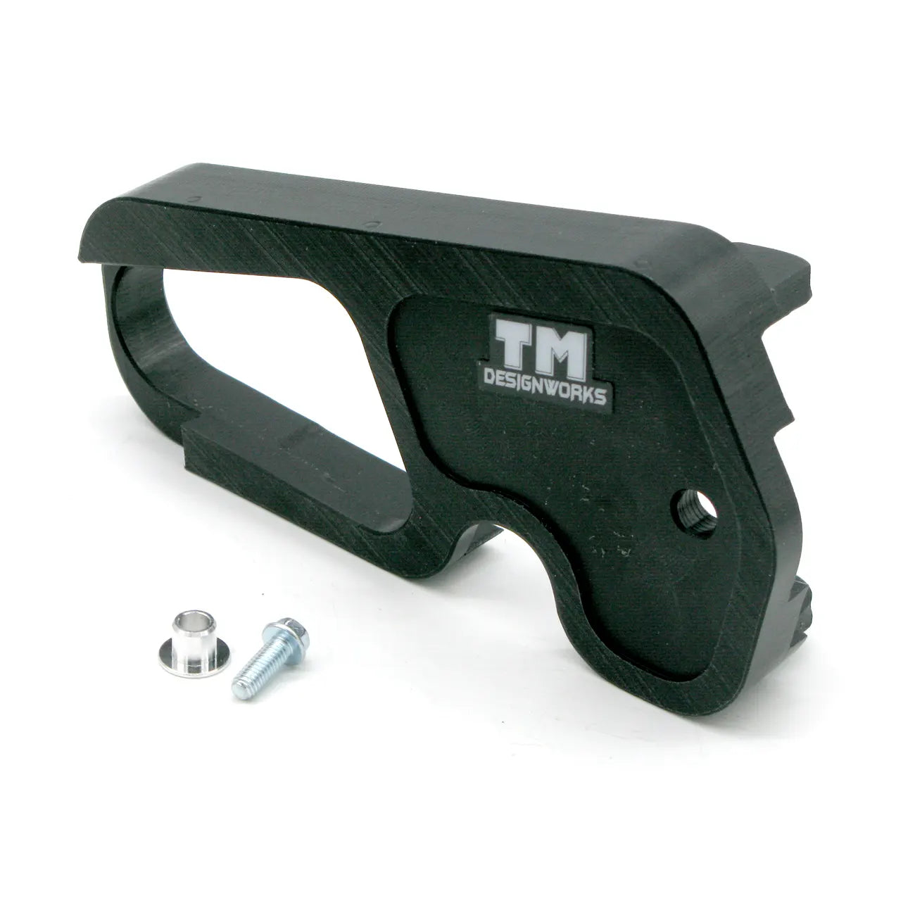 Front Chain Slider for Suzuki/Kawasaki Applications