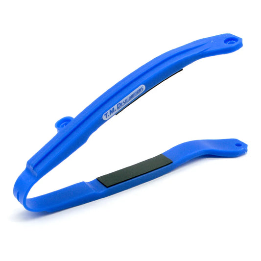 Front Chain Slider 'Baja Edition' for Yamaha YZ 250F/YZ 450F