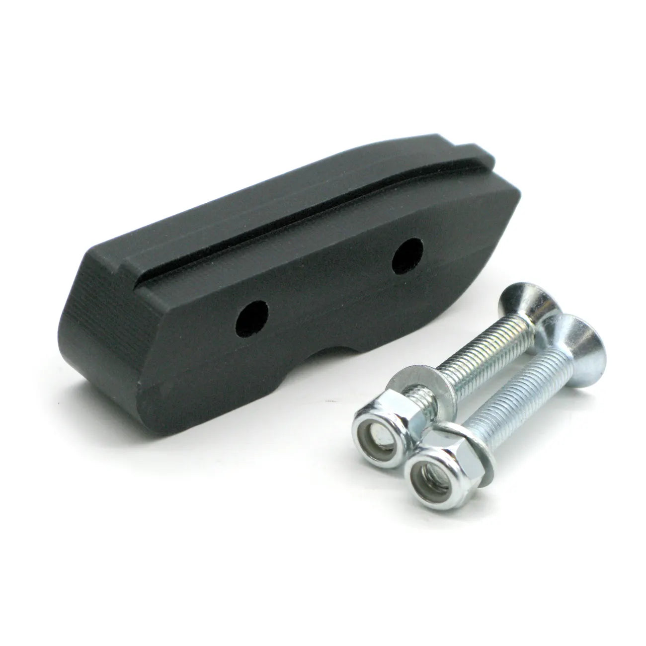 Rear Chain Guide Replacement Wear Pad