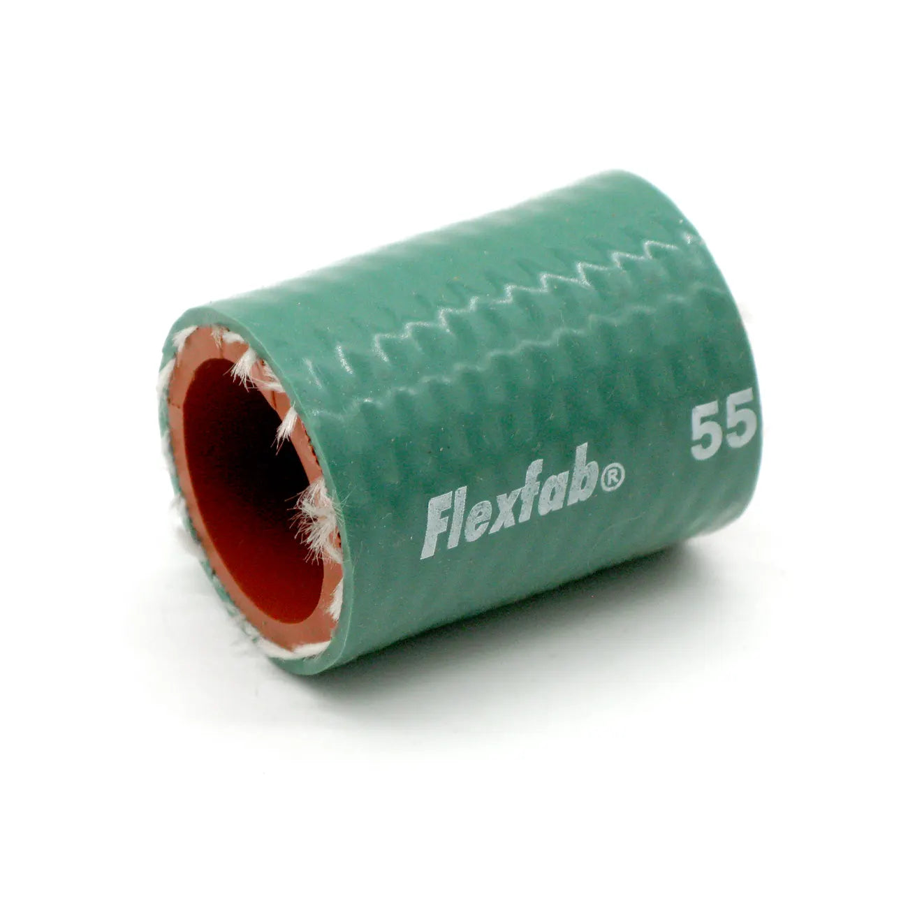 Exhaust - Silicone Pipe Seal for Toomey Exhausts