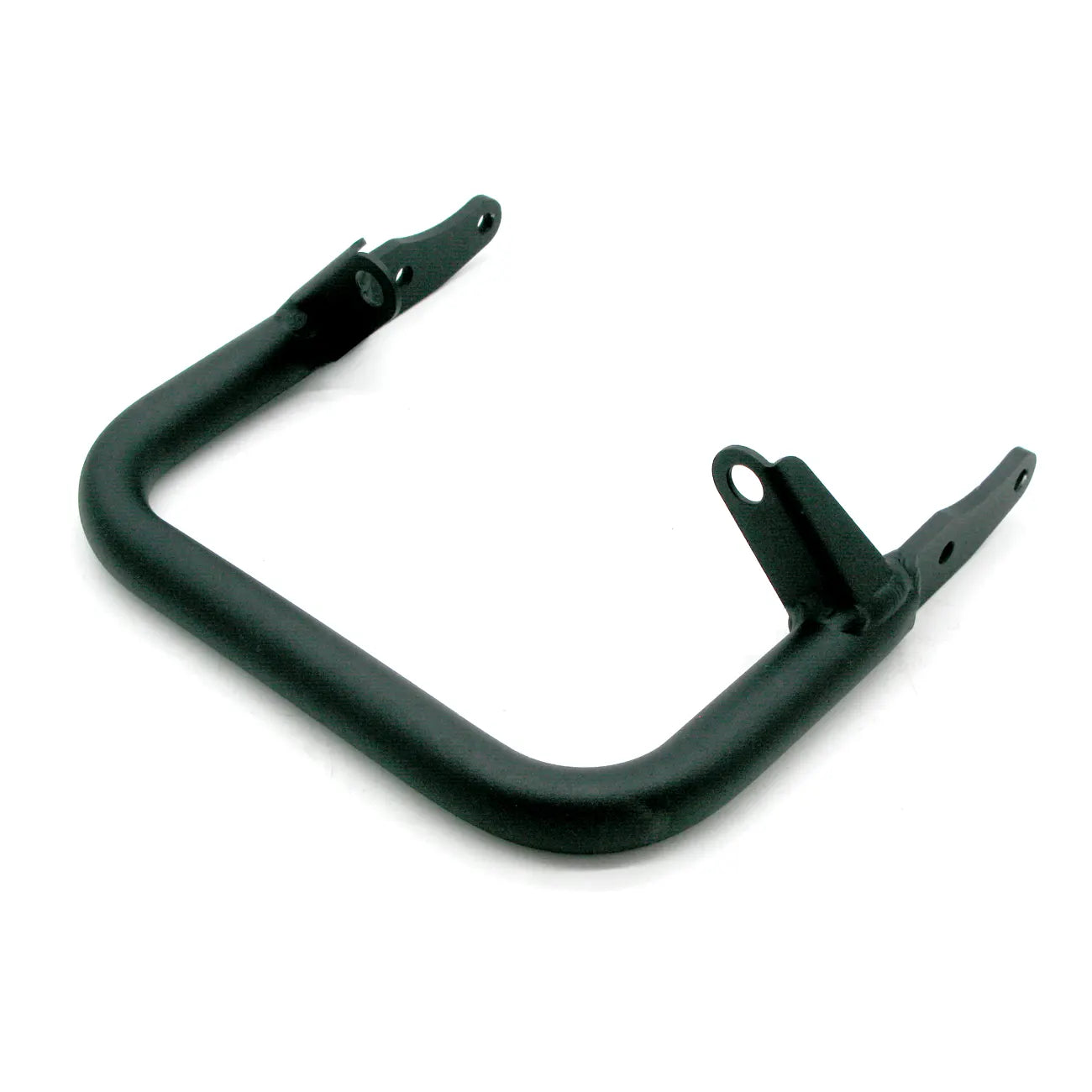 Rear Grab Bar (MX Style) for Yamaha/Suzuki/Kawasaki/Honda Applications