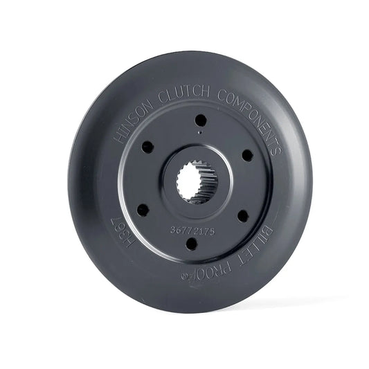 Billetproof™ Clutch Inner Hub for Yamaha Applications