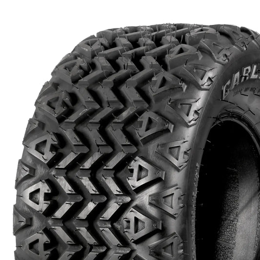 Tyres - Carlisle All Trail II TL 8"/10"/12"/14"