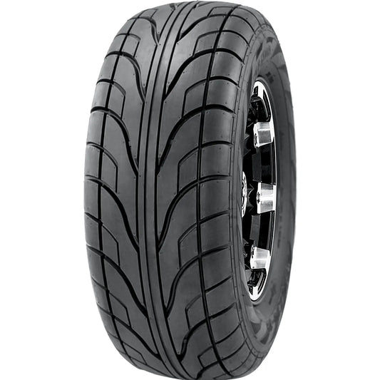 Tyres - Wanda P349 TL (E-Marked) 14"