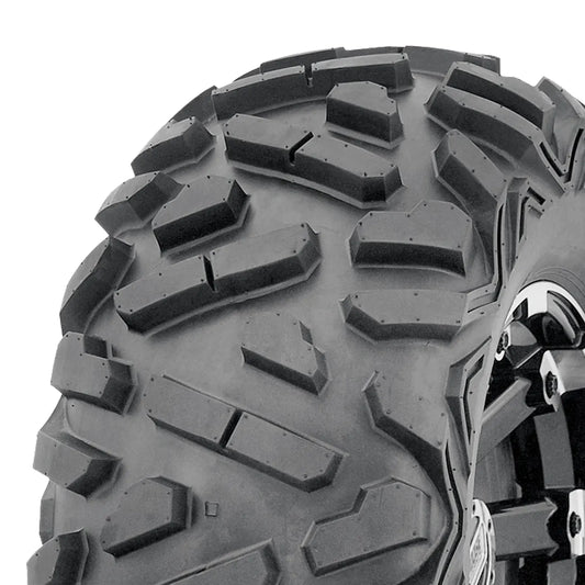 Tyres - Wanda P350 TL 14"