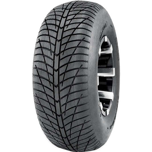 Tyres - Wanda P354 Road TL 12"