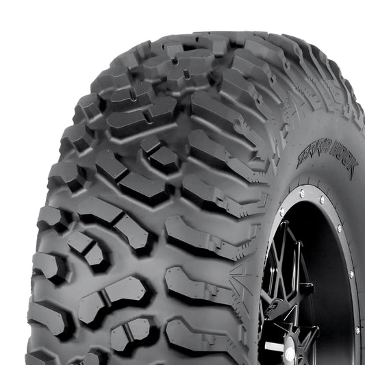 Tyres - ITP Terrahook TL (E Marked) 14"