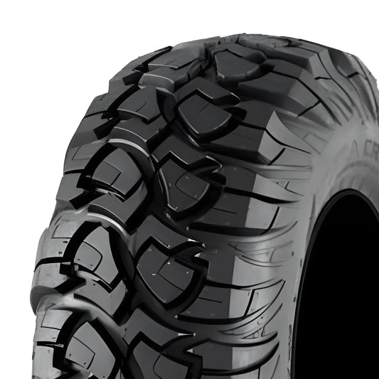 Tyres - ITP Ultracross R-Spec TL (E Marked) 14"
