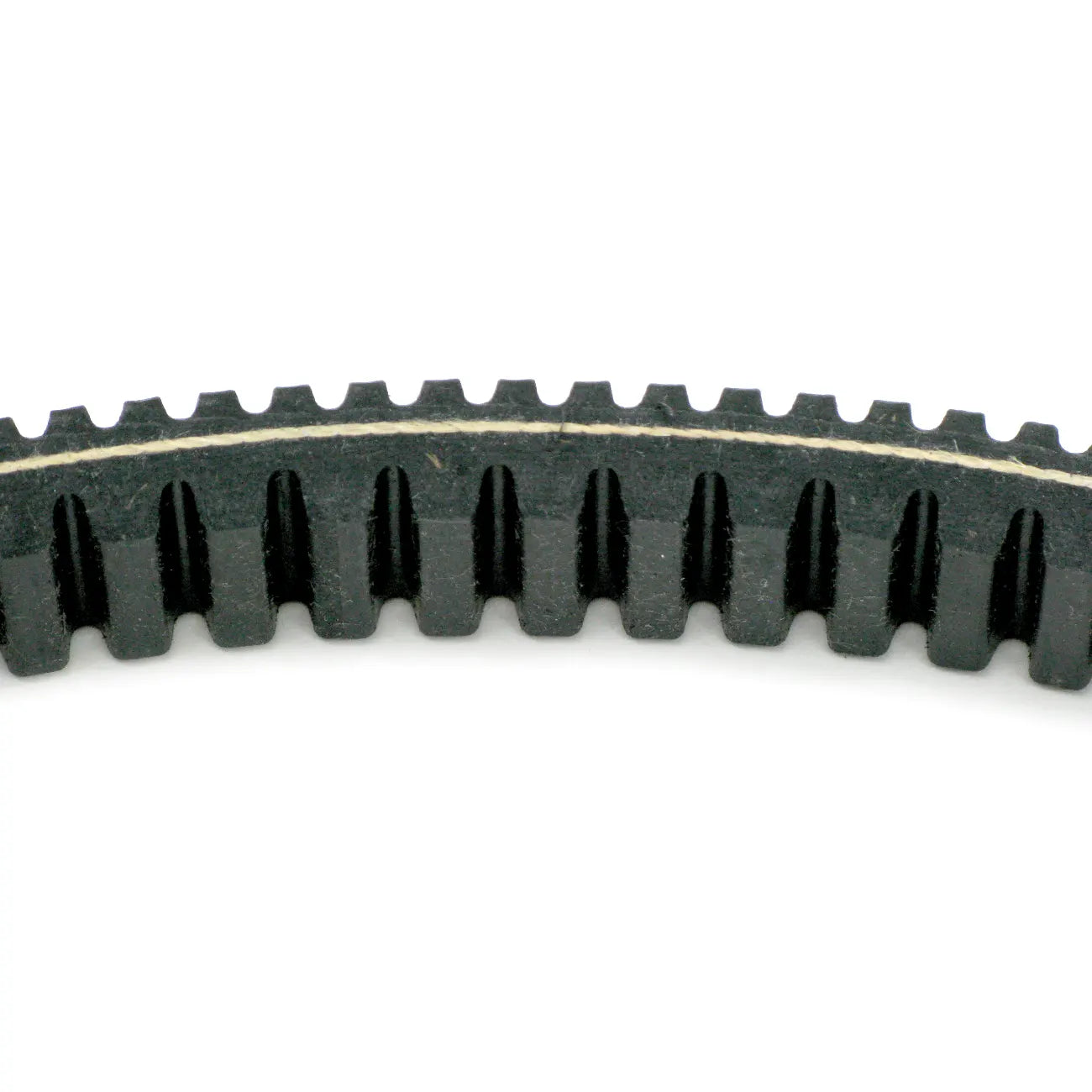 Ultimax® UA CVT Belt for Polaris Ranger/RZR/Sportsman