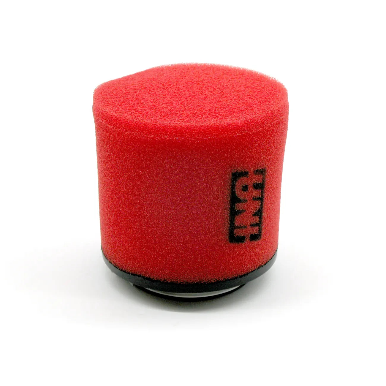 Air Filter for Honda TRX 420/500/520/650/680