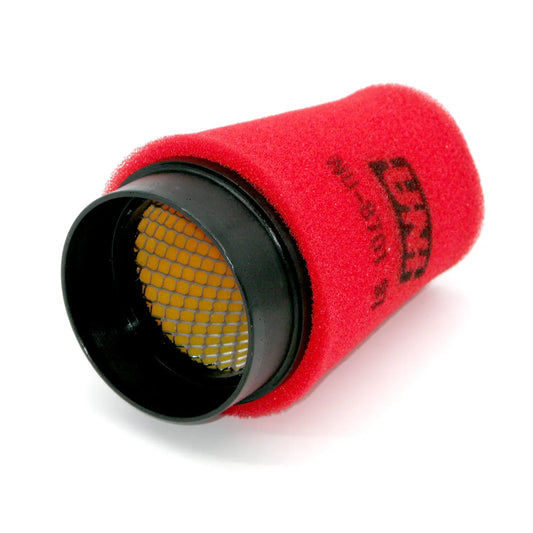 Air Filter for CanAm DS650 '00-'07