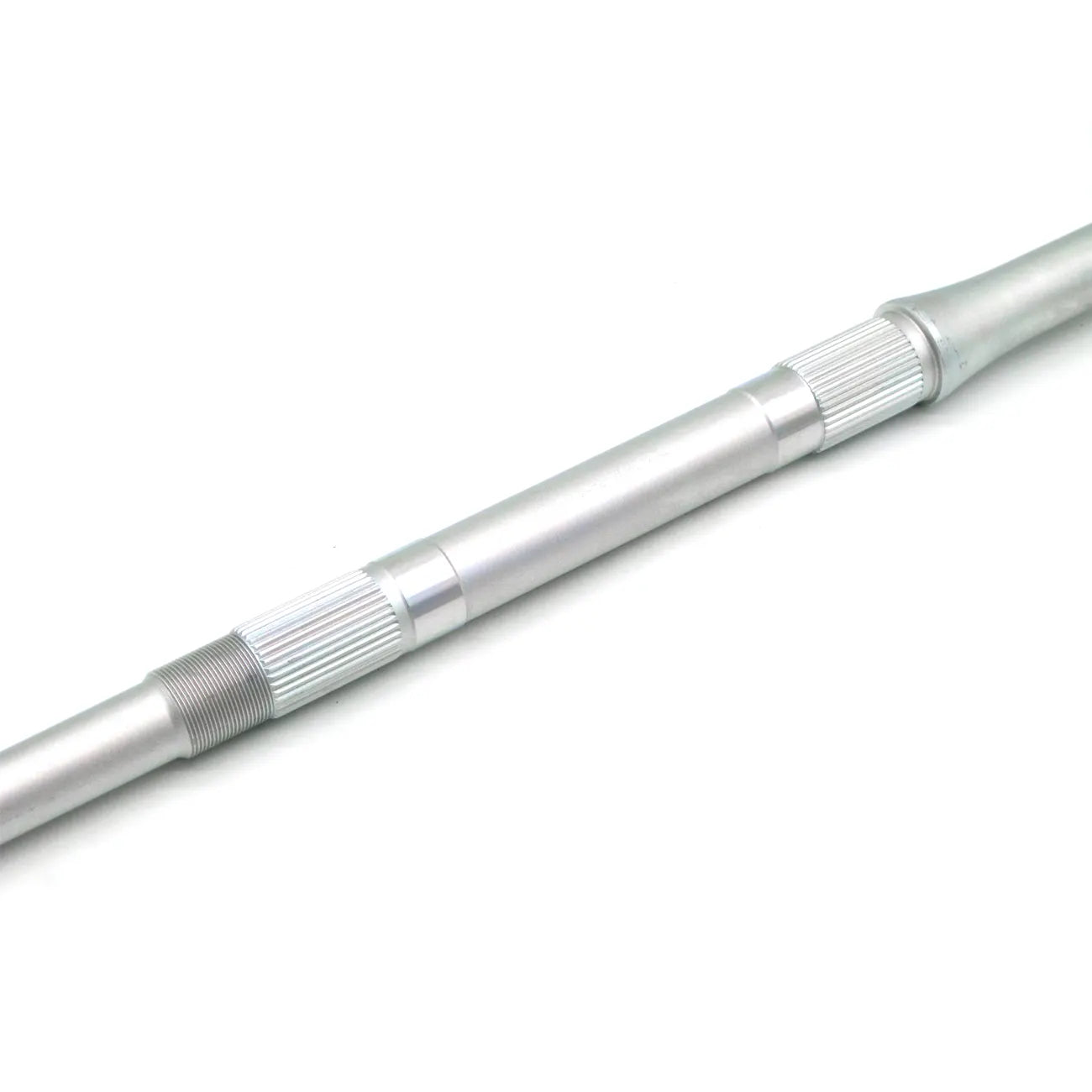 Axles - +2" Extended for Yamaha Banshee