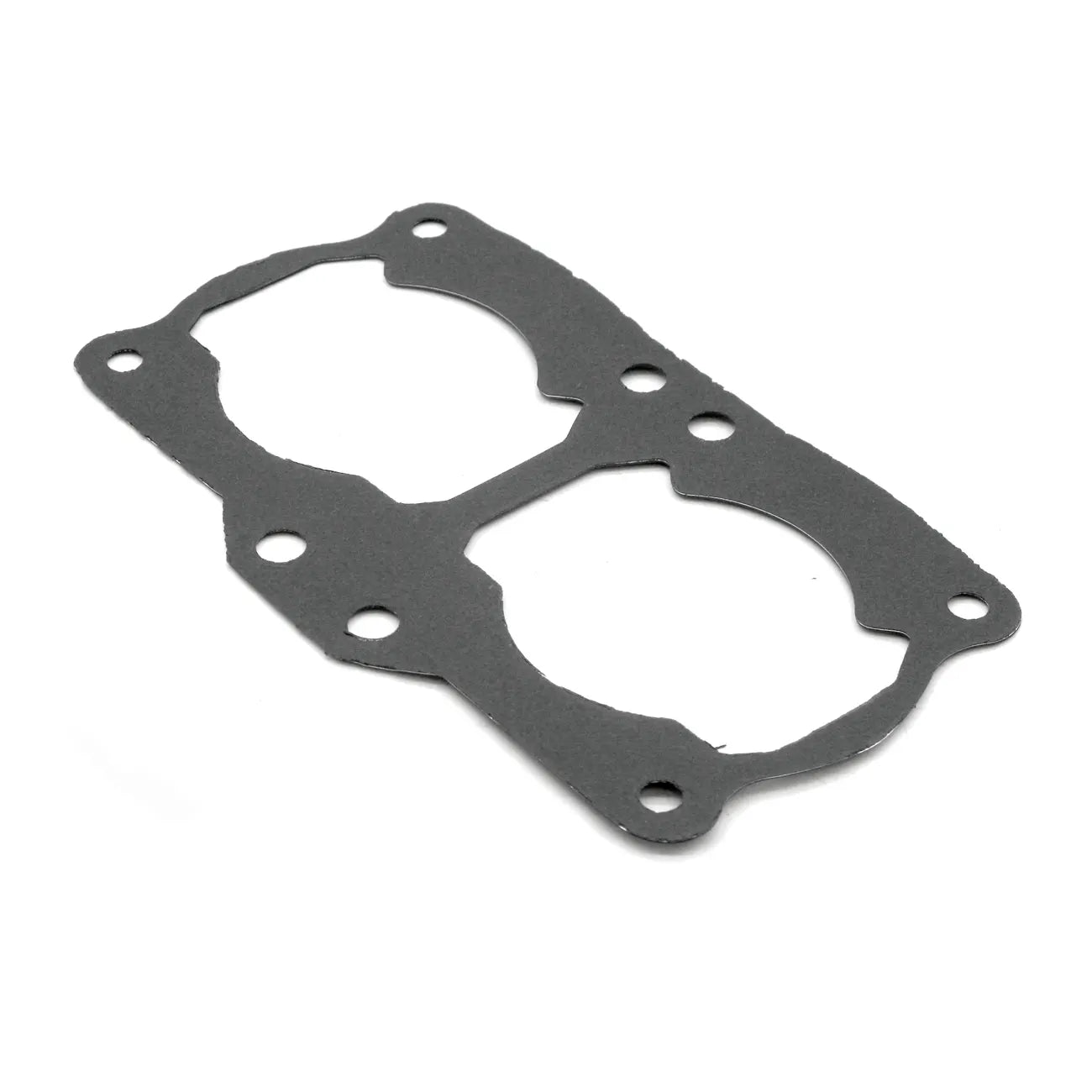 Base Gasket for Yamaha Banshee