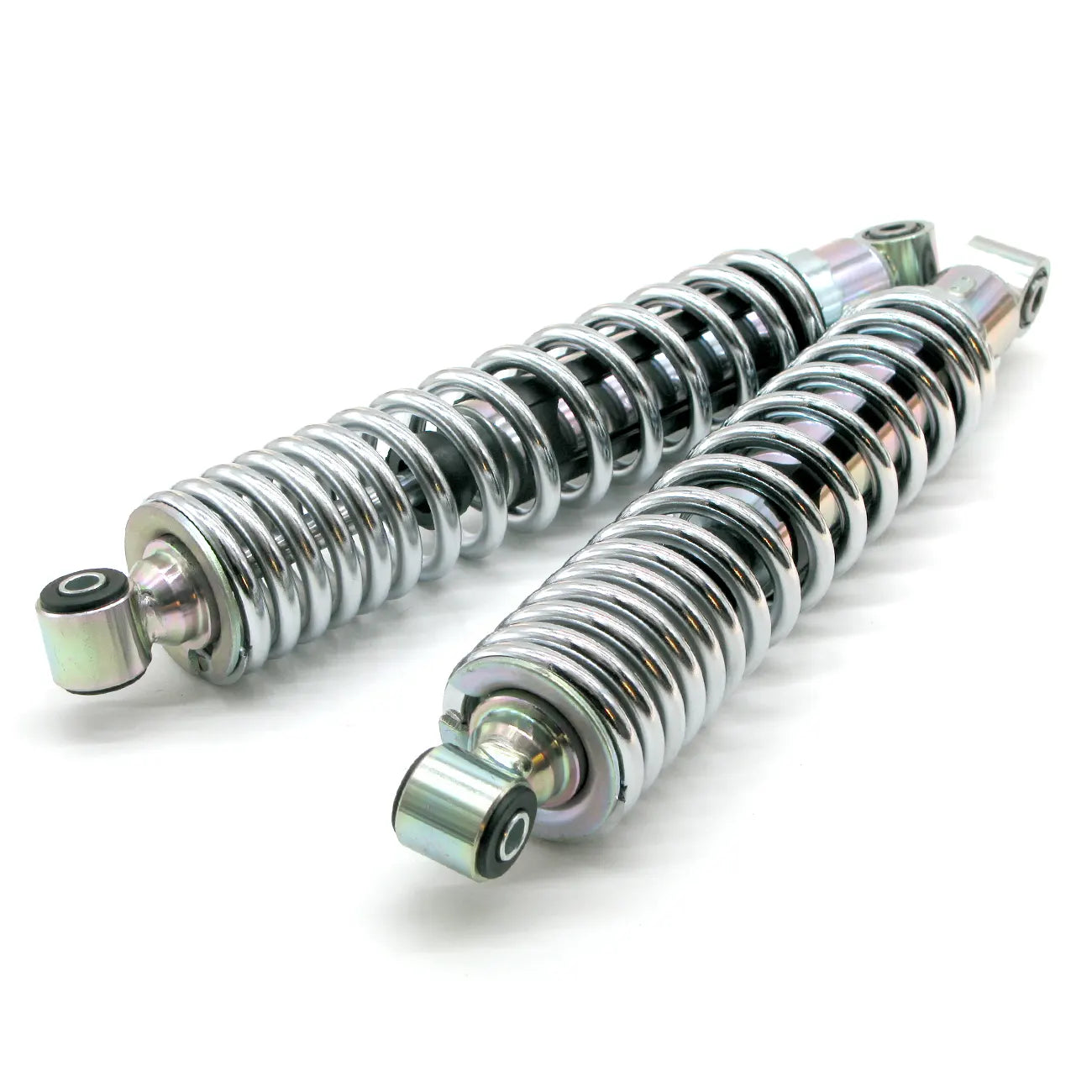 Suspension - Front Pair of Shocks for Yamaha Banshee