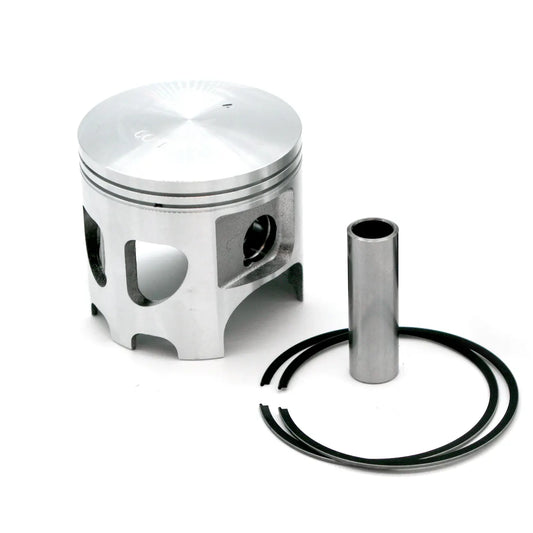Pistons (Cast, for 240cc Kit) for Yamaha Blaster