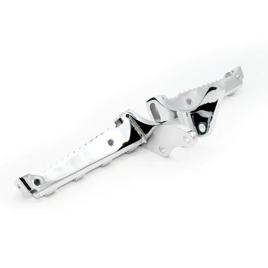 Foot Pegs for Yamaha Banshee