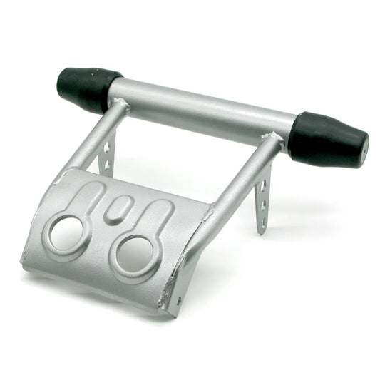 Bumpers - Front Guard for Yamaha Banshee