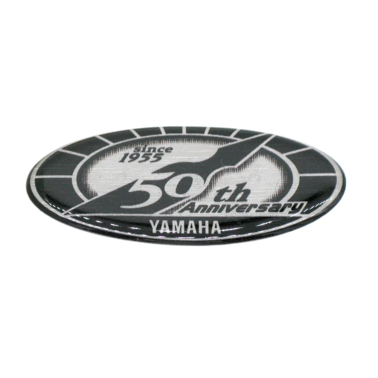 Graphics Kits for Yamaha Banshee