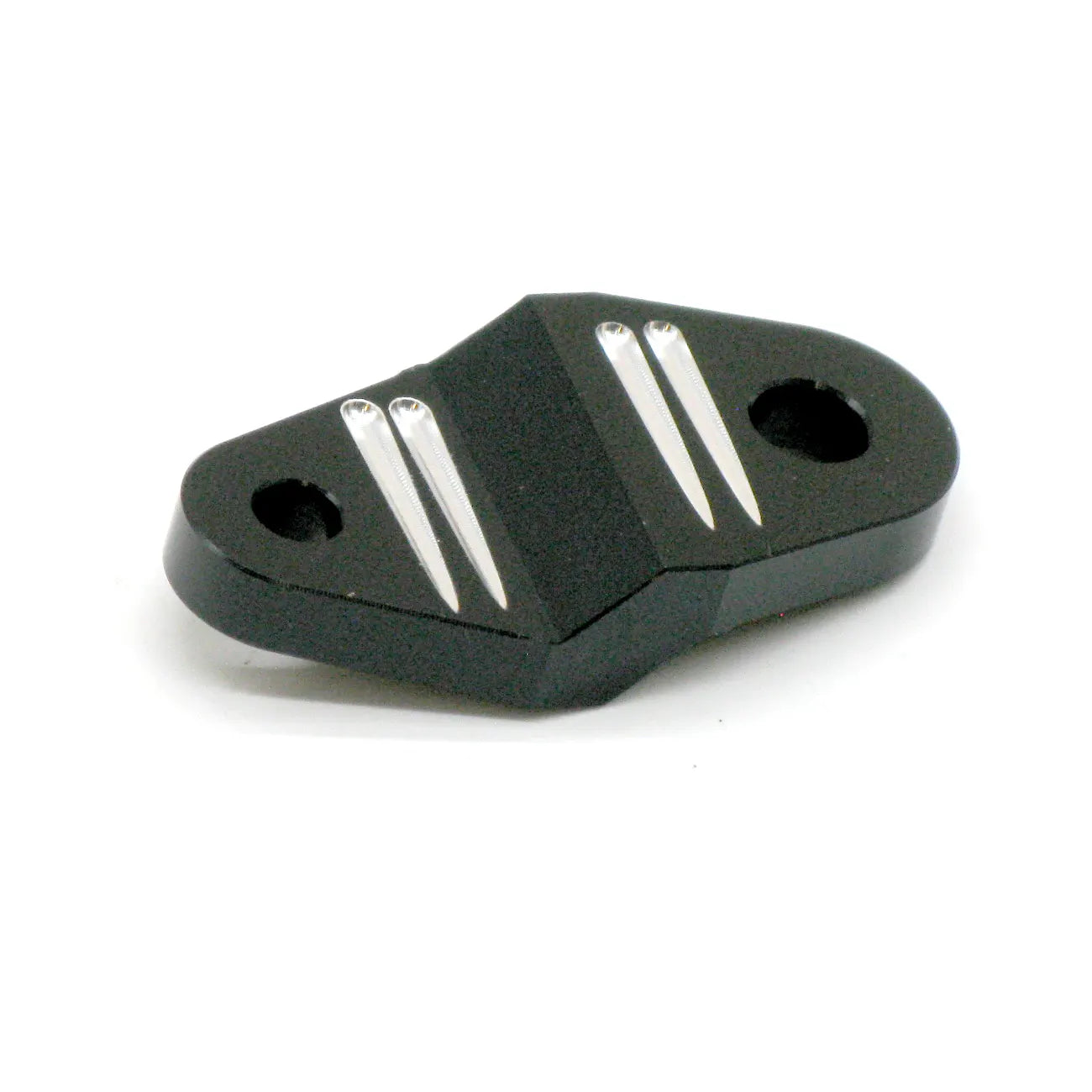 Exhaust - Hanger for Yamaha Blaster with Toomey B1 Exhaust
