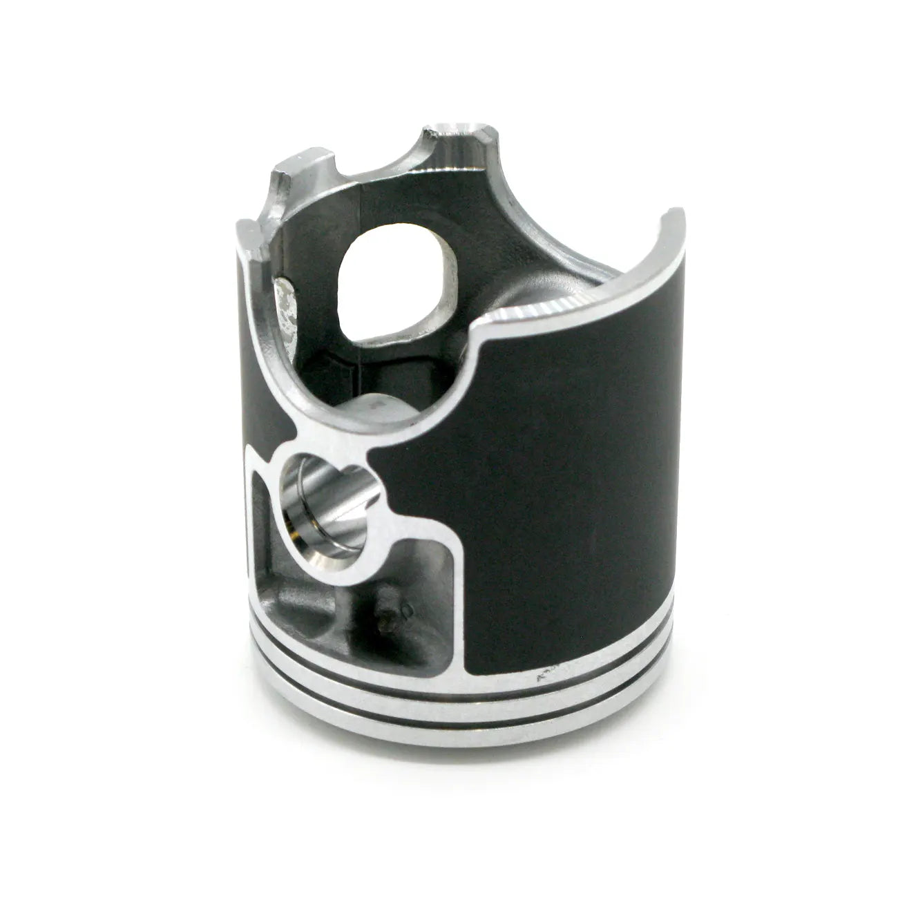 Piston Kit for Yamaha Banshee