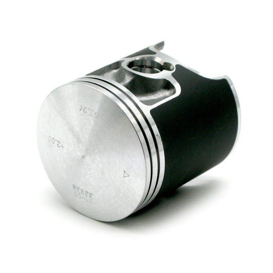 Piston Kit for Yamaha Banshee