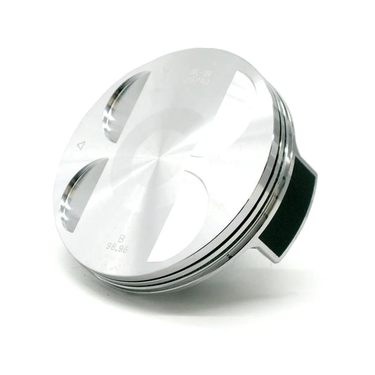 Piston Kit (Big Bore 99mm) 12.0:1 for Honda TRX450/R/ER