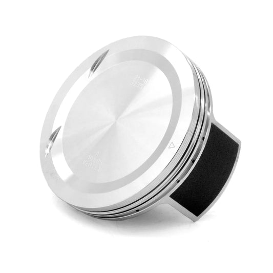 Piston Kit (Stock Bore) 11.1 High Compression for Yamaha Raptor 700