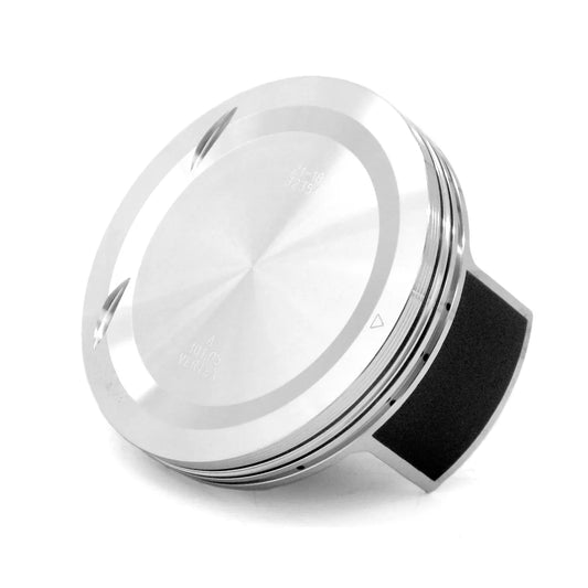 Piston Kit (Stock Bore) for Yamaha Raptor 700