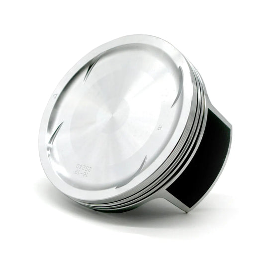 Piston Kit (Big Bore 105mm) 9.2:1 for Yamaha Raptor 700