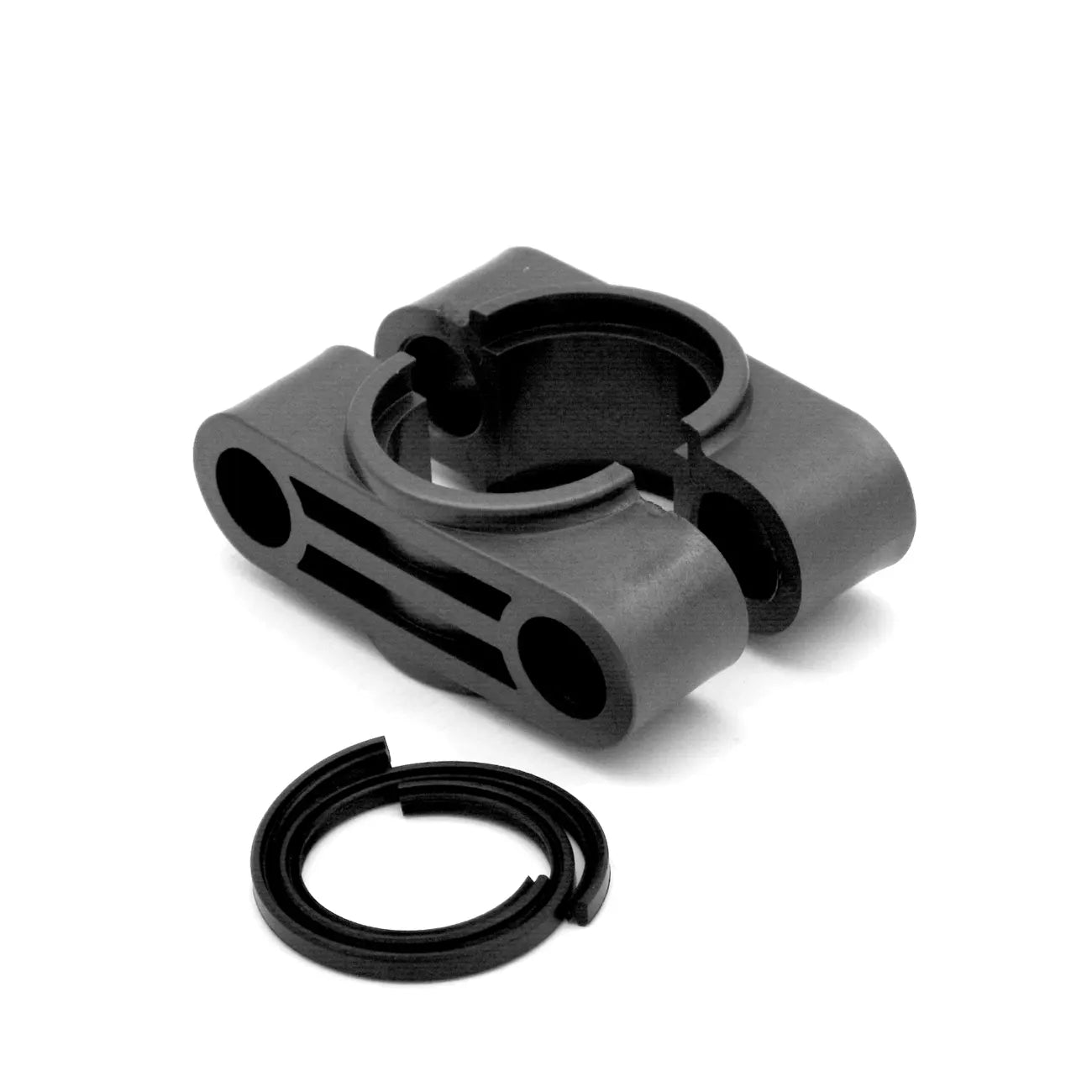 Handlebars - Steering Stem Bushing & Seal for Yamaha Applications