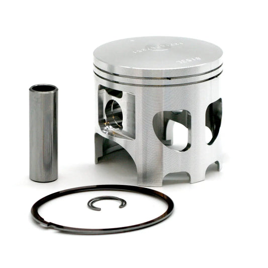 Pistons (Forged, for 240cc Kit) for Yamaha Blaster