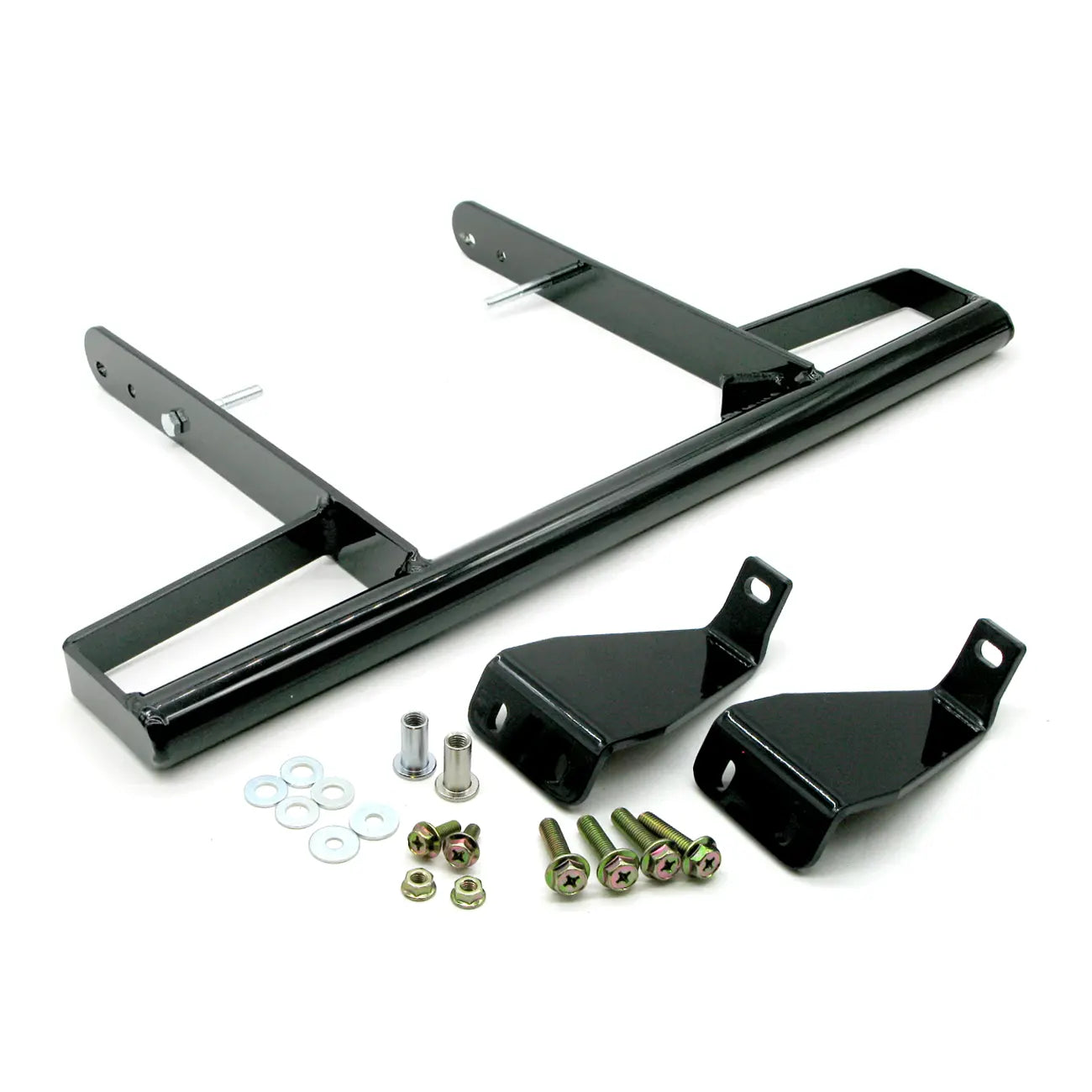 Rear Grab Bar for Yamaha Raptor 700