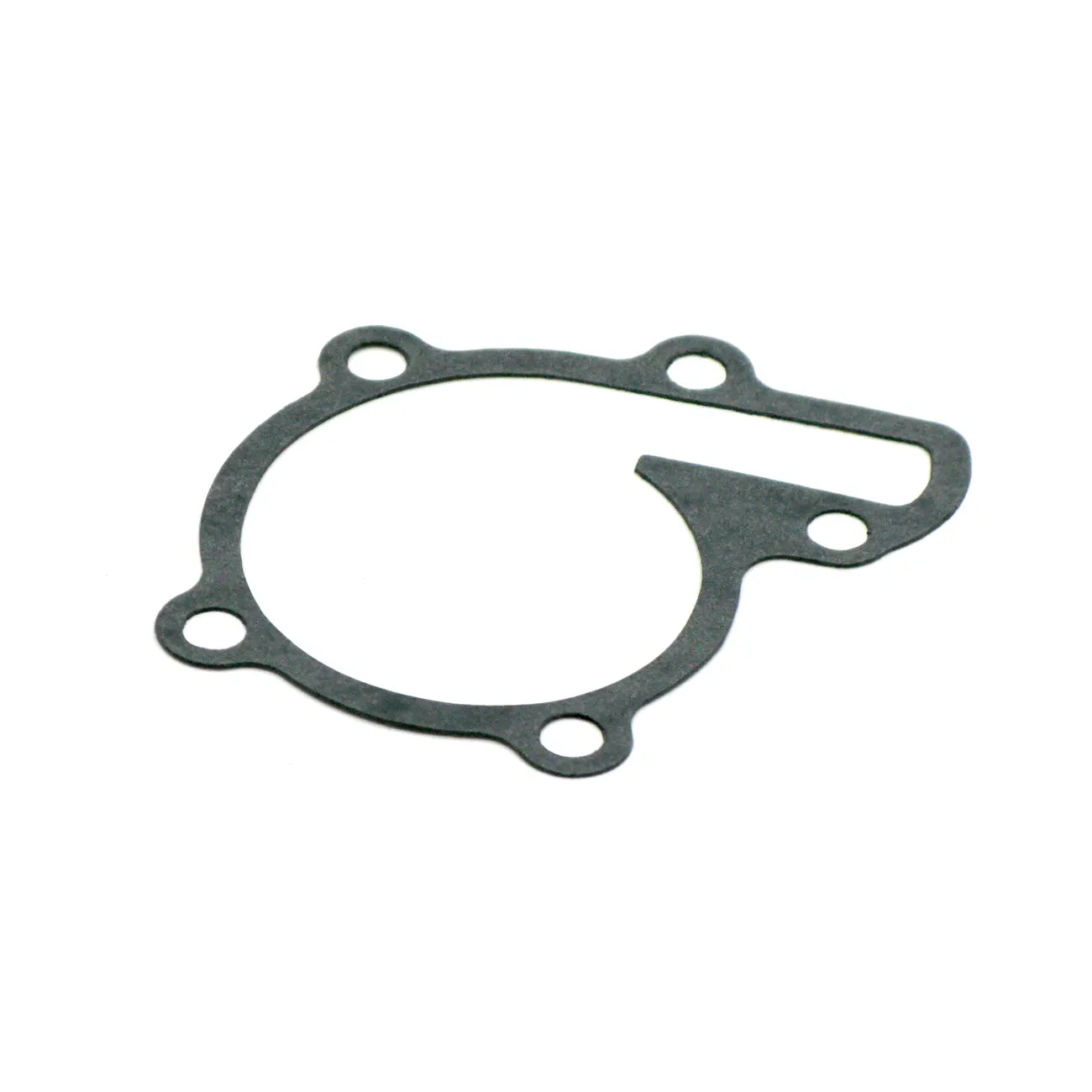 Water Pump Impeller Cover Gasket for Yamaha Banshee