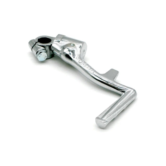 Kick Starter for Yamaha Banshee