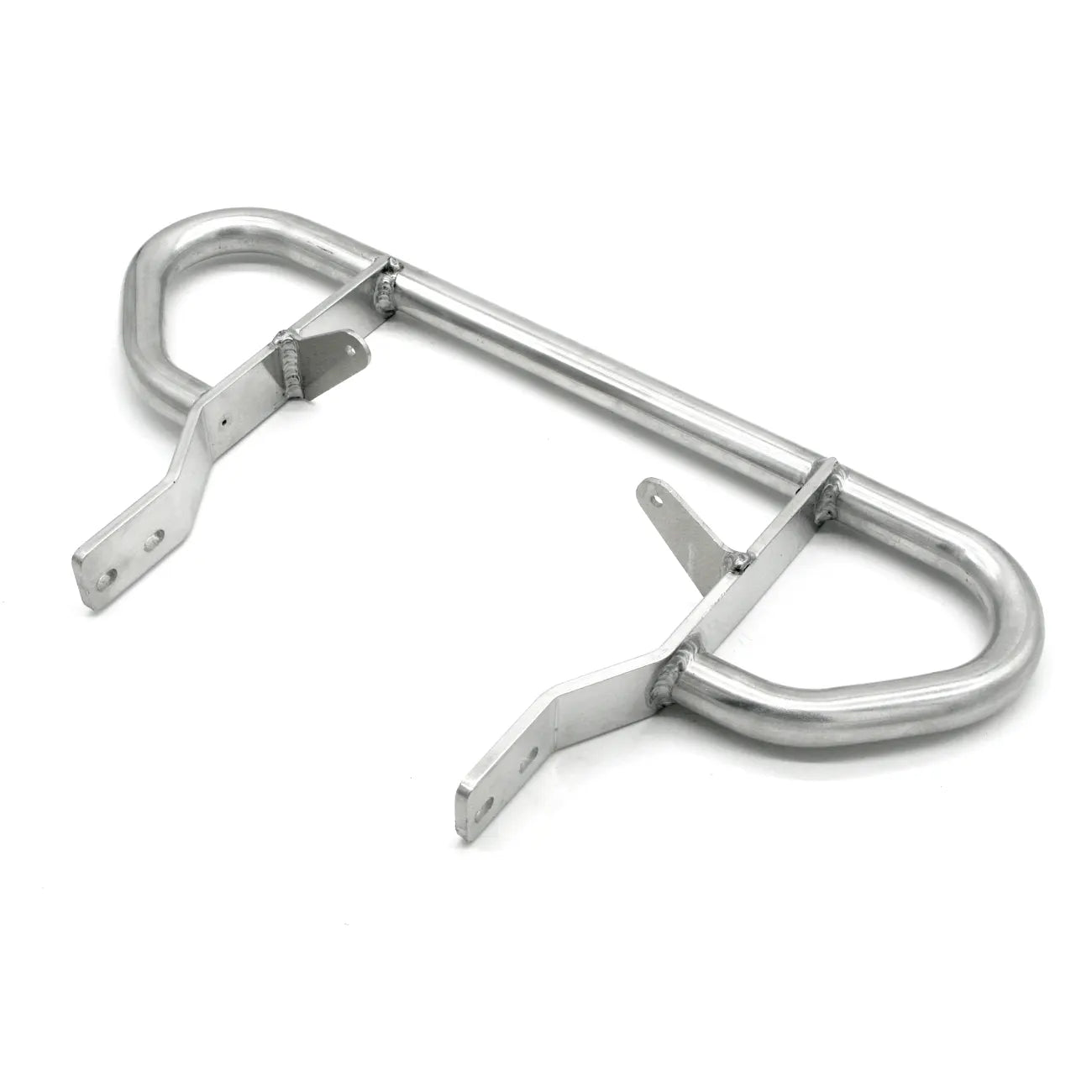 Rear Grab Bar (Wide) for Polaris Predator 500 '02-'03