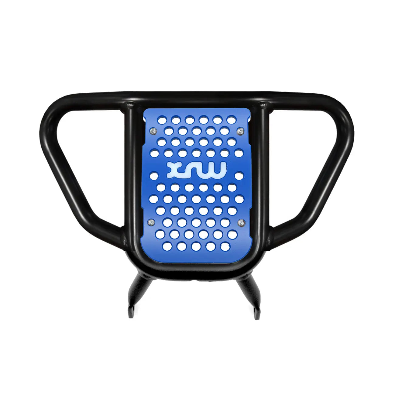 Bumpers - Front XR9 (Alloy) for Yamaha Applications