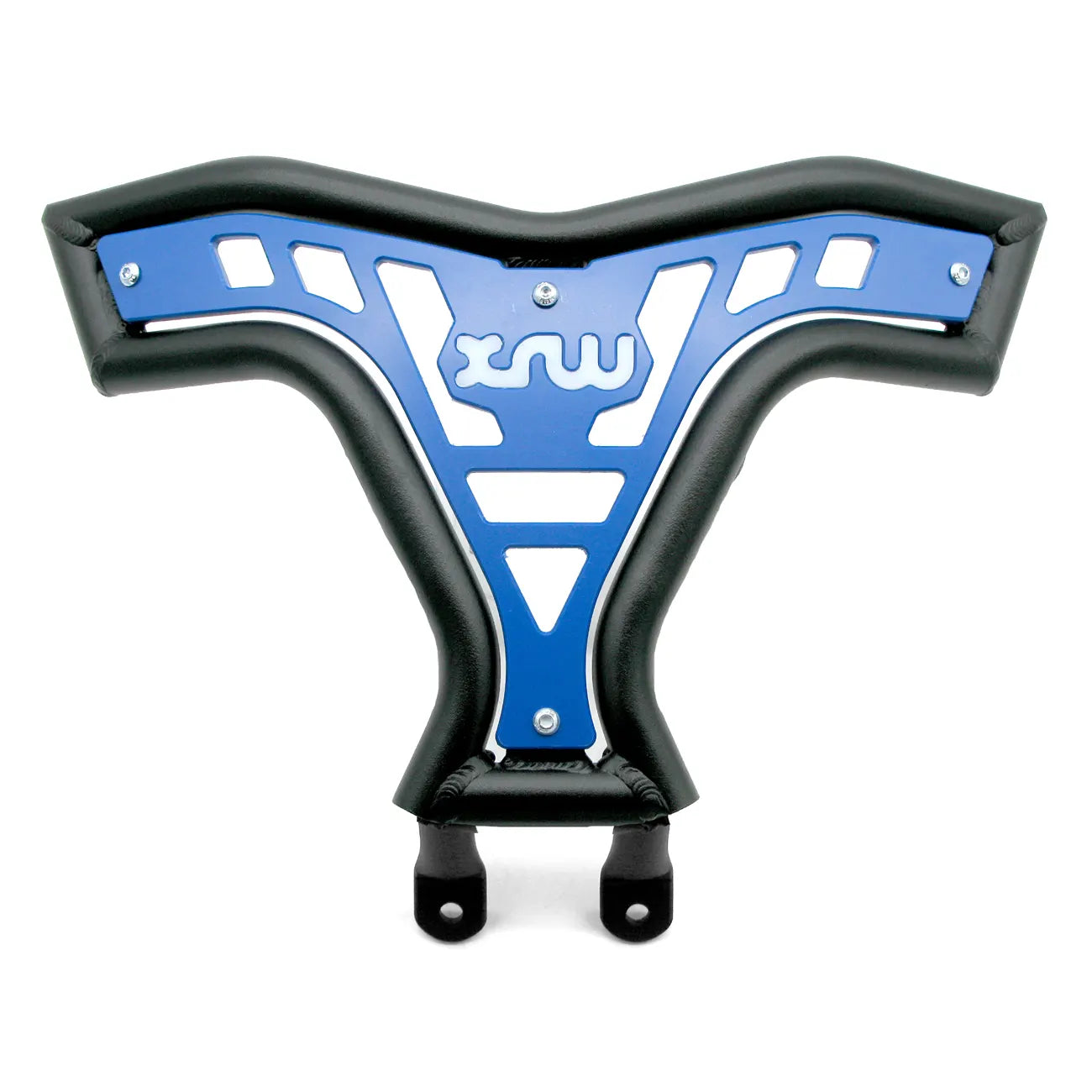 Bumpers - Front X16 (Alloy) for Yamaha Applications