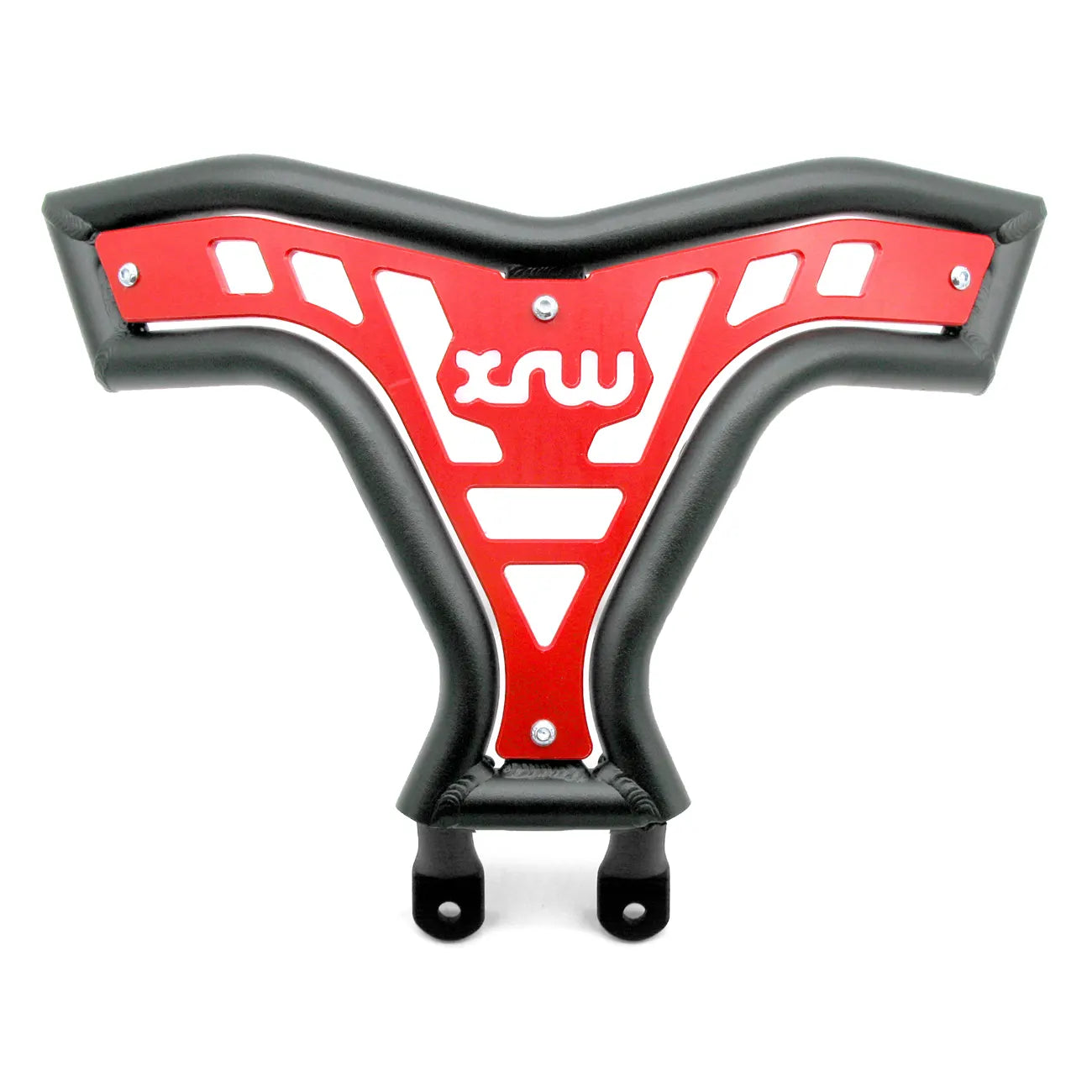 Bumpers - Front X16 (Alloy) for Yamaha Applications