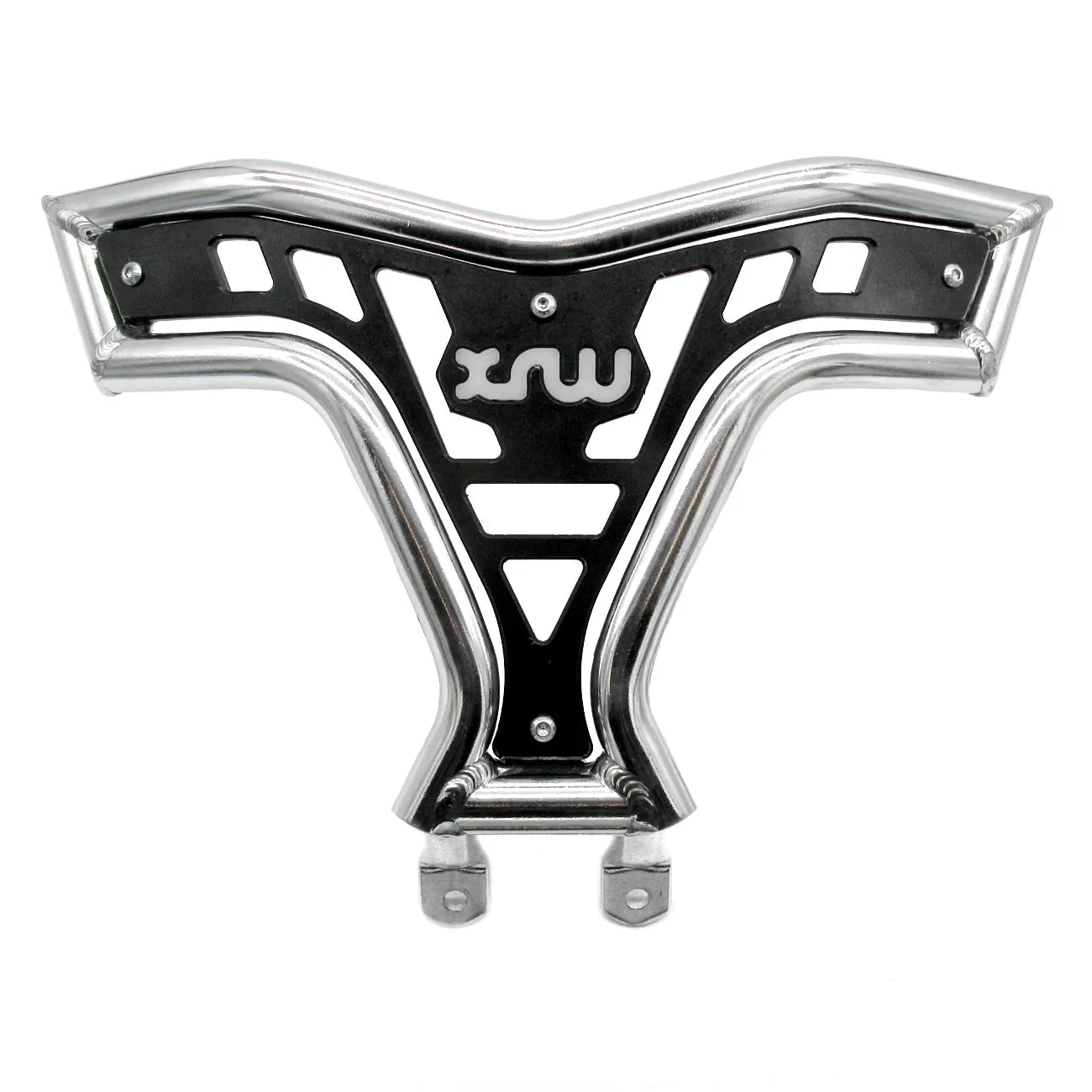 Bumpers - Front X16 (Alloy) for Yamaha Applications
