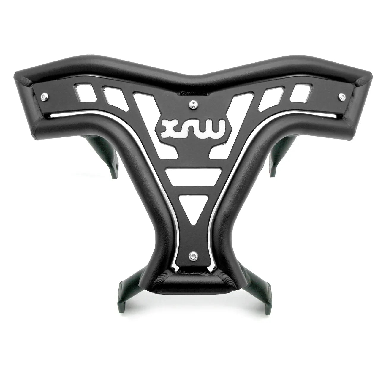 Bumpers - Front X16 (Alloy) for Yamaha Applications