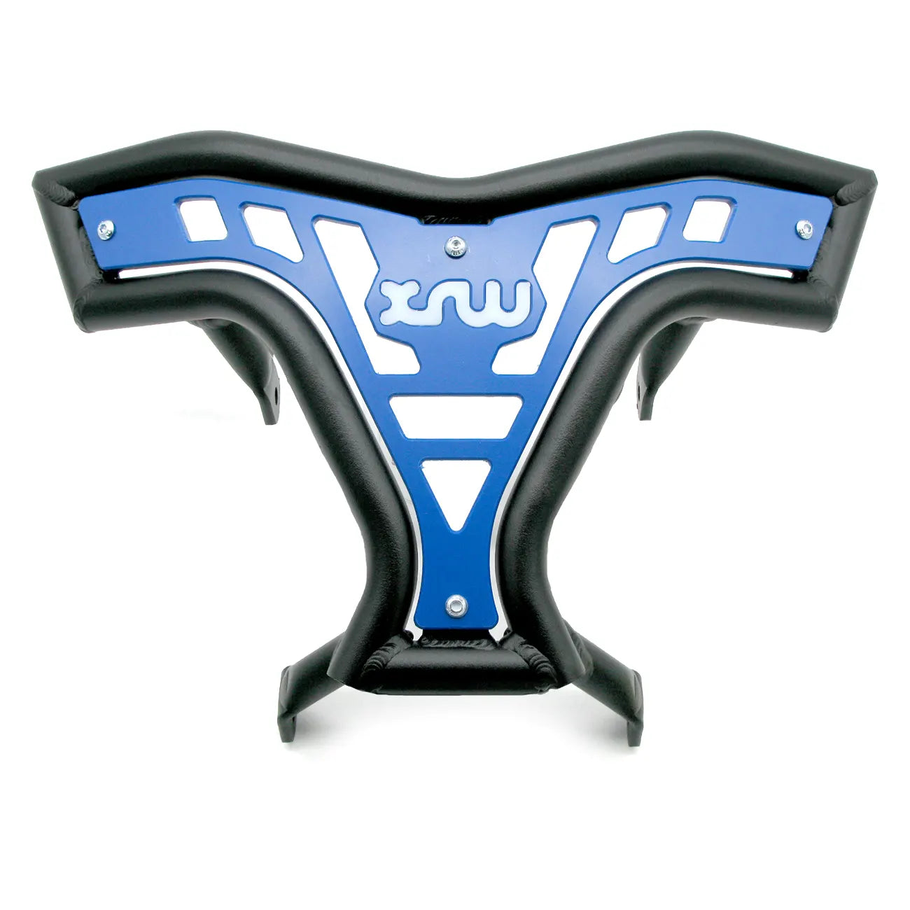 Bumpers - Front X16 (Alloy) for Yamaha Applications