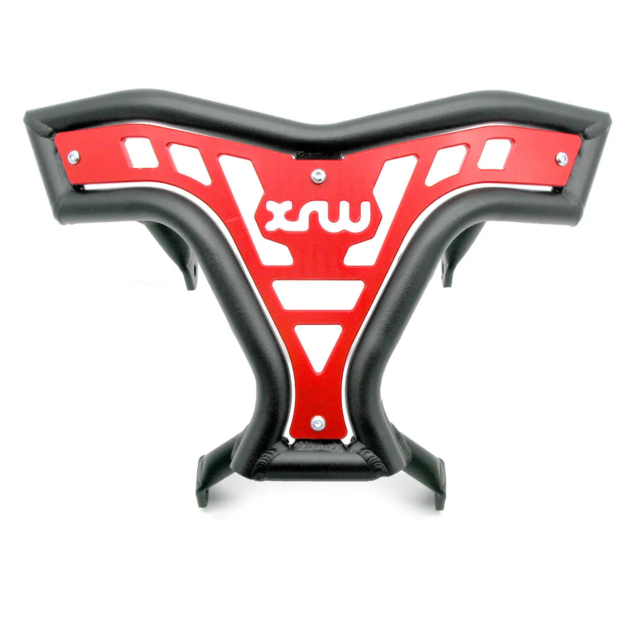 Bumpers - Front X16 (Alloy) for Yamaha Applications