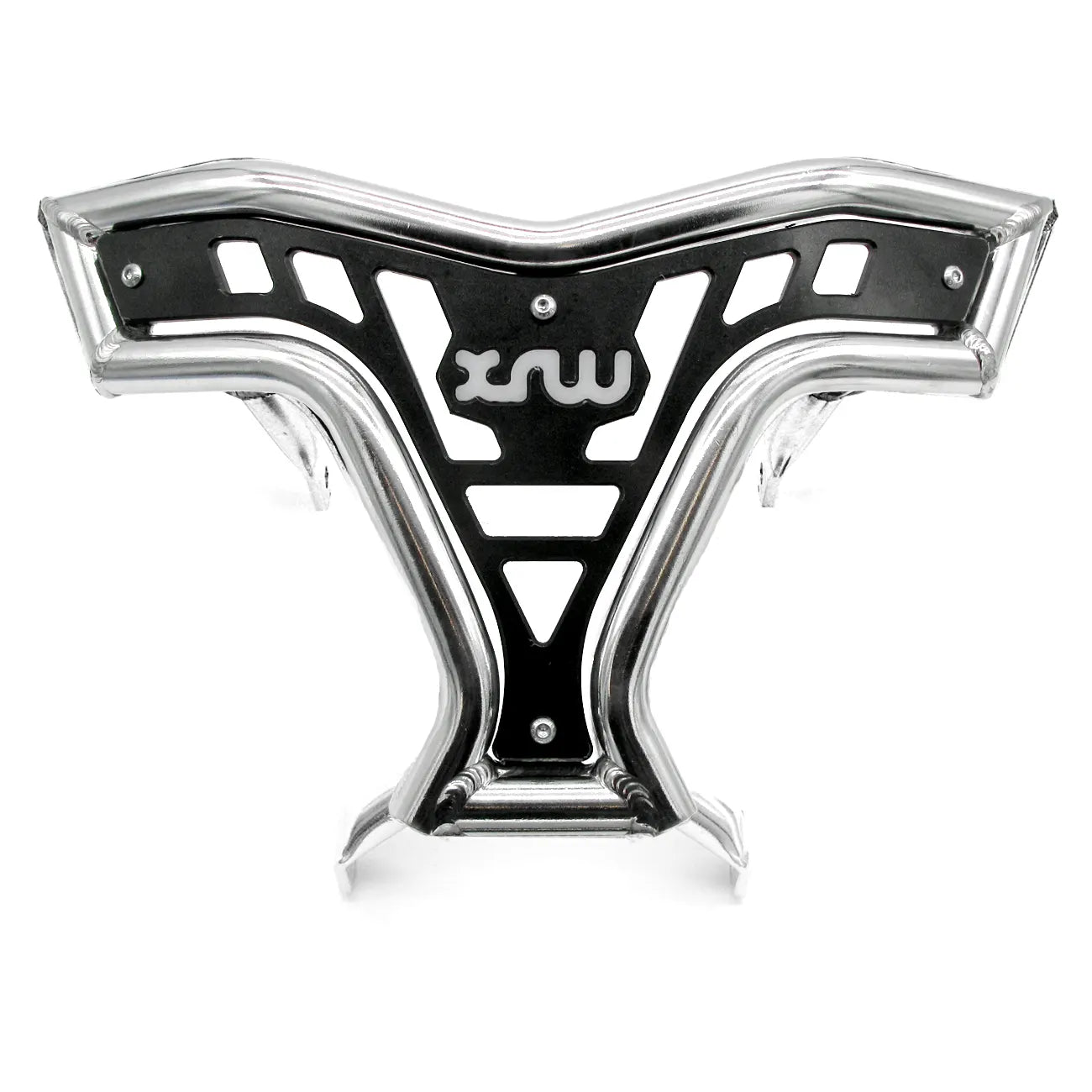 Bumpers - Front X16 (Alloy) for Yamaha Applications