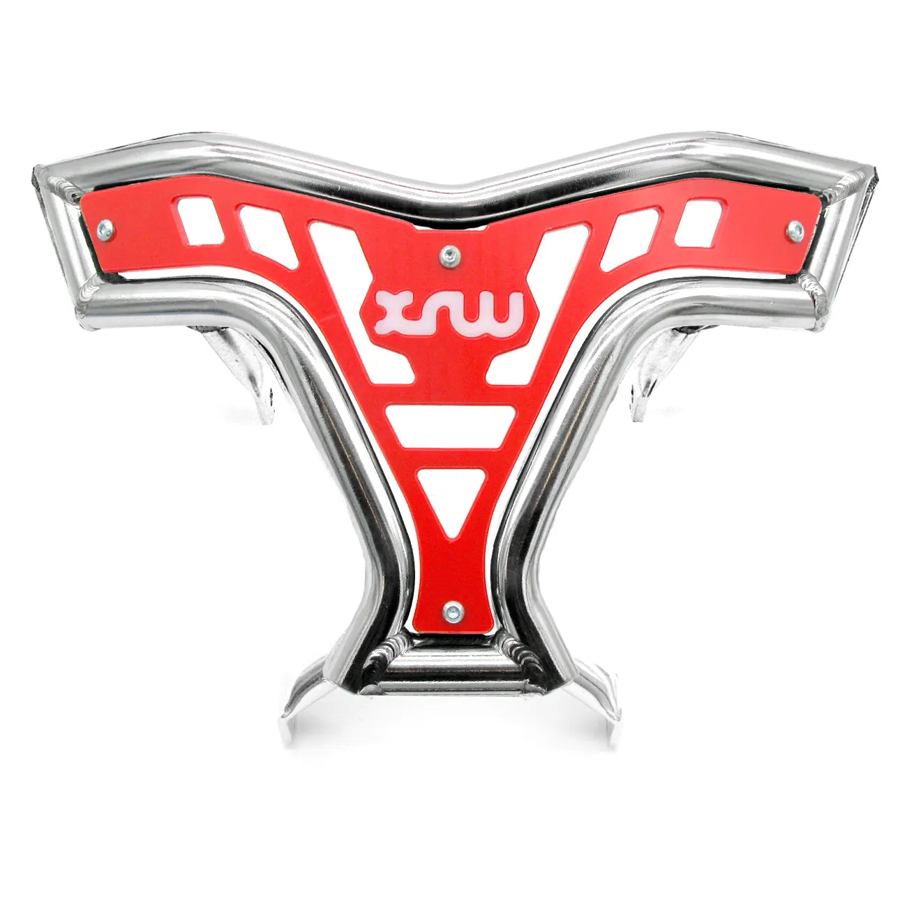 Bumpers - Front X16 (Alloy) for Yamaha Applications