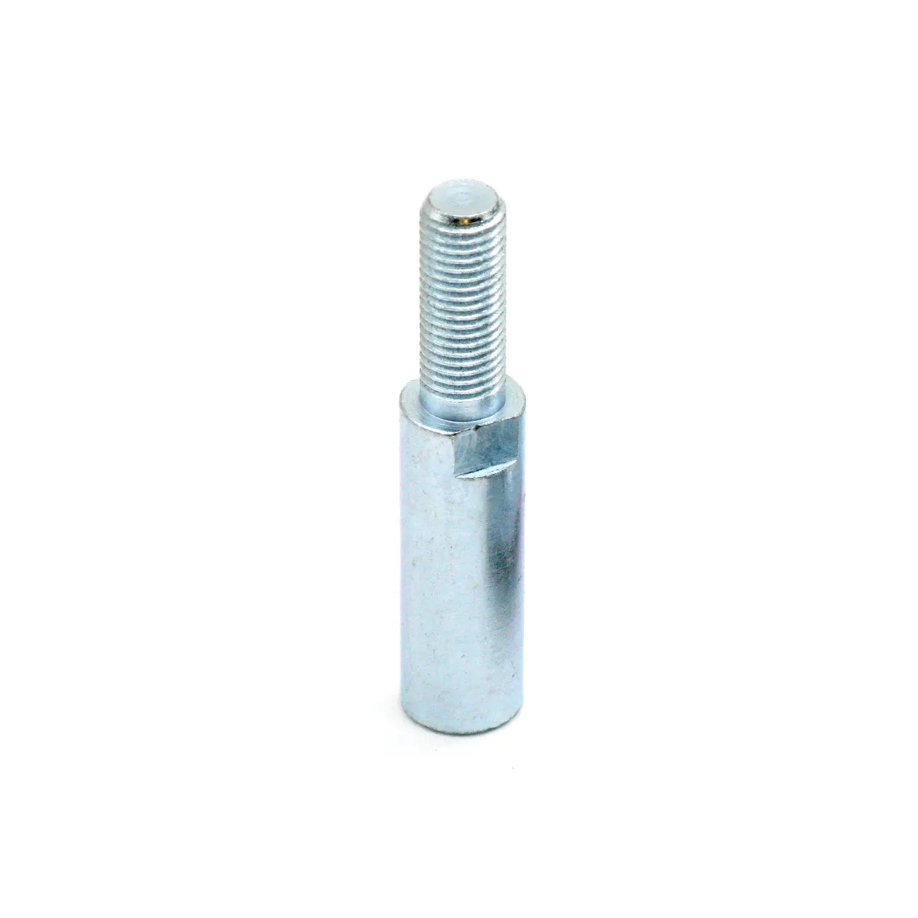 Wheel Accessories - Stud 'Superlite' for XRW 45mm Wheel Spacers