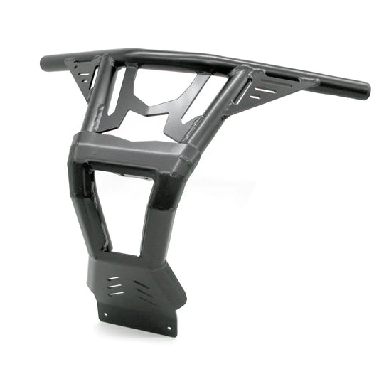 Bumpers - Front BR4 (Alloy) for CanAm Renegade