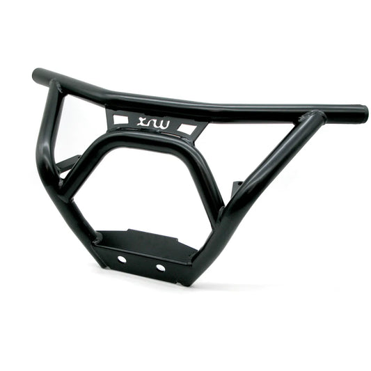 Bumpers - Front BR14 (Alloy) for CanAm Maverick X3