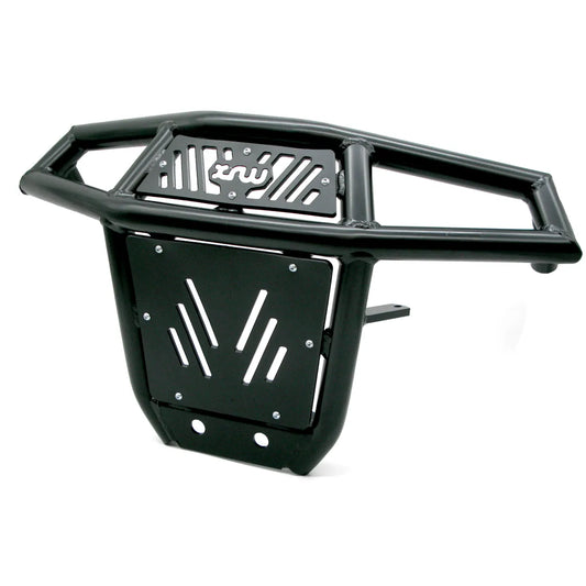 Bumpers - Front BR17 (Alloy) for CanAm Maverick X3