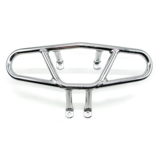 Bumpers - Front X15 (Alloy) for KTM/Honda/CanAm Applications