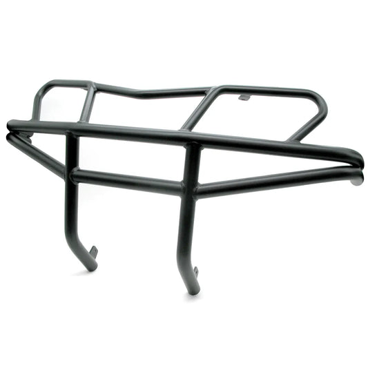 Bumpers - Front (Alloy) for Suzuki King Quad 500/700/750